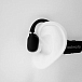 Беспроводные наушники Xiaomi Padmate S26 / PaMu T18 Black - рис.3