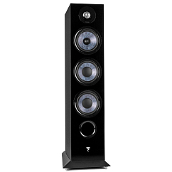 Напольная акустика Focal Chora 826 Black