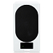 Полочная акустика Canton Smart Townus 2 White Matt - рис.2