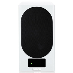 Полочная акустика Canton Smart Townus 2 White Matt