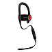 Беспроводные наушники Beats Powerbeats 3 Wireless Siren Red - рис.1