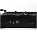 - рис.5 Проигрыватель винила Audio-Technica AT-LP120XUSB Black - рис.5
