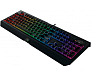 Клавиатура Razer BlackWidow Chroma V2 Green Switch - рис.4