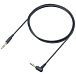 Беспроводные наушники Sony MDR-XB950B1 Black - рис.6