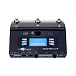 Процессор эффектов TC HELICON PLAY ACOUSTIC - рис.5