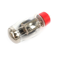 Радиолампа Shuguang WE KT88 Plus