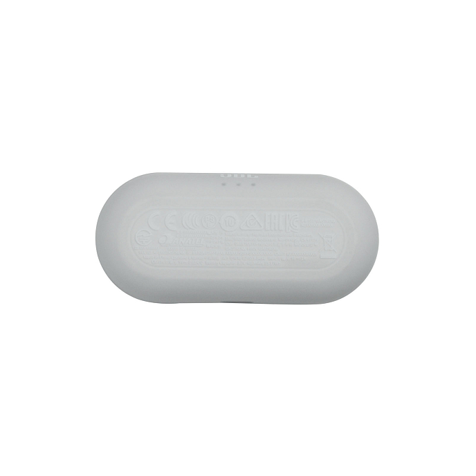 Беспроводные наушники JBL Under Armour True Wireless Streak White - рис.8