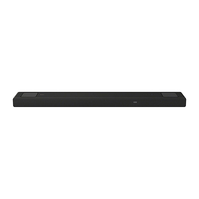 Саундбар Sony HT-A5000 Black - рис.0