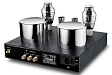 - рис.1 Усилитель Fezz Audio Mira Ceti 300b mono Black Ice - рис.1