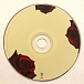 - рис.2 CD-диск Lana Del Rey - Born To Die - CD - рис.2