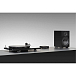 Проигрыватель винила Pro-Ject E1 AT3600L High Gloss Black - рис.6