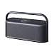 Портативная колонка Anker Soundcore Motion X600 Polar Gray - рис.0 Портативная колонка Anker Soundcore Motion X600 Polar Gray - рис.0