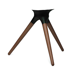 Подставка под акустику Devialet Treepod Phantom Ultimate 108 dB Deep Forest