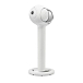 Стойки под акустику Devialet Tree Phantom I Matte White - рис.1