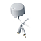 Genelec 9000AW