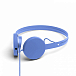 Наушники Urbanears Humlan Forget-me-not - рис.4
