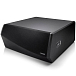 Сабвуфер Denon DSW-1H black - рис.2 Сабвуфер Denon DSW-1H black - рис.2