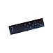 Сетевой аудиоплеер SMSL DP3 - рис.3