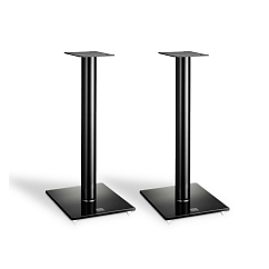 Стойки под акустику Dali CONNECT E-600 Black