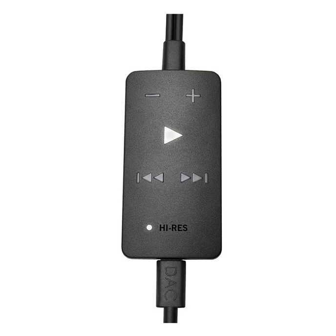 Усилитель-ЦАП для наушников Beyerdynamic Impacto Essential - рис.0