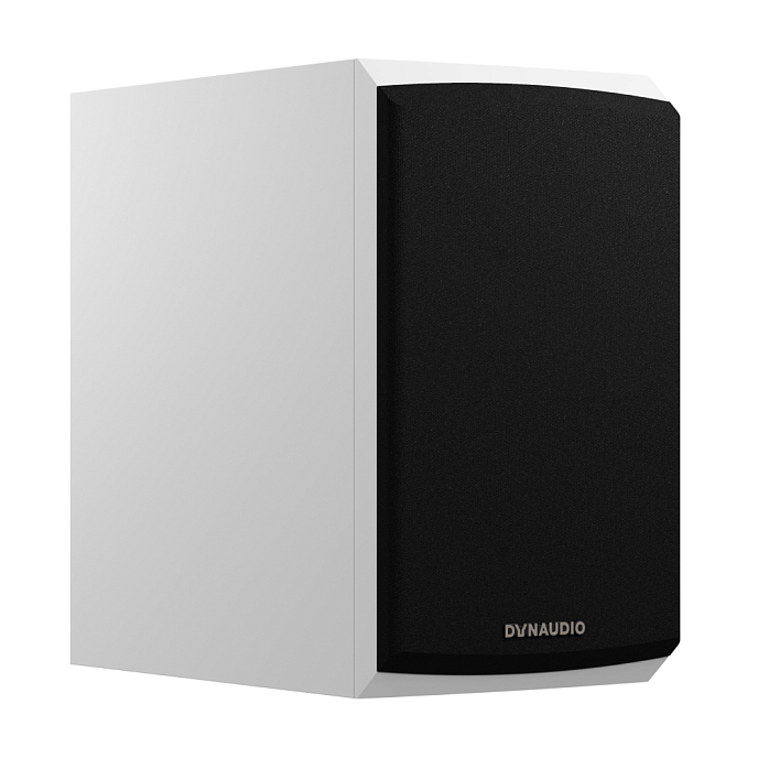 Полочная акустика Dynaudio Emit 10 New Satin White - рис.5