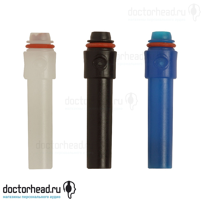 Наушники Shure SE 846 bronze - рис.4