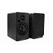 Полочная акустика Premiera RS-301A Black - рис.13
