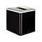 Martin Logan BalancedForce 212 Gloss White