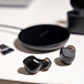 Беспроводные наушники Jabra Evolve2 Buds USB-A MS Stereo Black - рис.5