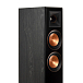 Напольная акустика Klipsch RP-5000F II Ebony - рис.5