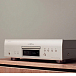 CD проигрыватель Denon DCD-1700NE Silver - рис.6