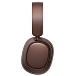 Беспроводные наушники Edifier ES850NB Brown - рис.3