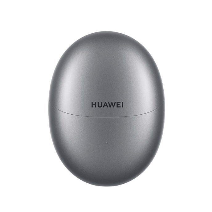Беспроводные наушники HUAWEI FreeBuds 5 Honey-T10 Shimmery Silver - рис.8
