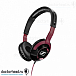 Наушники Sennheiser HD 229 Black - рис.0