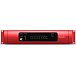 ЦАП FOCUSRITE RedNet 1 - рис.0