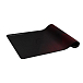Коврик для мыши Asus ROG Scabbard II Black - рис.3