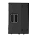 Акустическая система Mackie SRM650 Black - рис.2