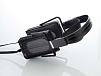 - рис.1 Наушники Stax SR-L500 - рис.1