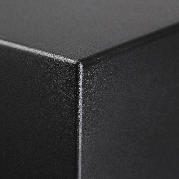 Настенная акустика Radiotehnika Vita 2.01 Black Ash - рис.11