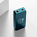 ЦАП Shanling UA4 Blue - рис.4
