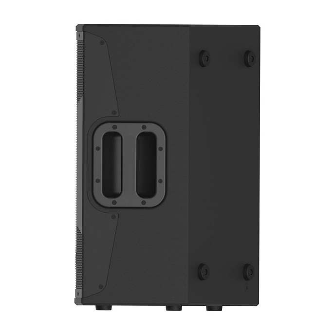 Акустическая система Mackie SRM650 Black - рис.2