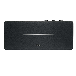 Портативная колонка Edifier D12 black портативная акустическая система_OpenBox