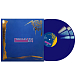 - рис.2 Пластинка Звуки Му - Легенды русского рока Blue 2LP - рис.2