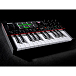 MIDI-клавиатура AKAI PRO MPK Mini IV Black - рис.3