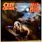 Ozzy Osbourne - Bark At The Moon - (40th Anniversary) LP