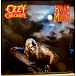 Пластинка Ozzy Osbourne - Bark At The Moon - (40th Anniversary) LP - рис.0