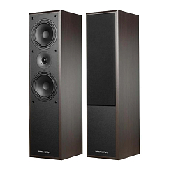 Комплект ECO Line 5.1 X Mocca Wood