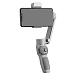 Стабилизатор Zhiyun Smooth-Q3 Combo Grey - рис.2