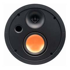 Потолочная акустика Klipsch SLM-3400-C White