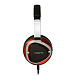 Наушники Creative Aurvana Live!2 Red - рис.2